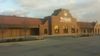Northwest 64th Street photo